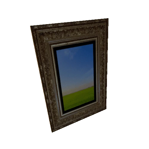 photo frame1